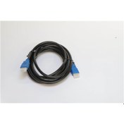 Resim Multibox 15 Metre Hdmi Kablo Altın Uçlu 