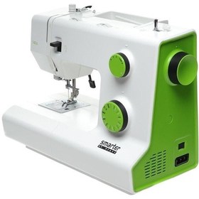 Resim Smarter 140s Dikiş Makinası 