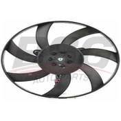 Resim BSG 90-510-011 FAN MOTORU 