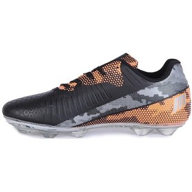 Resim Mp 242-2107 Syh-trc Krampon Çim Erkek Futbol Ayakkabı 001 