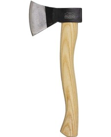 Resim Dişbudak Sap - Alman Balta 1000 Gr - Prandi - 3.003.10.b 