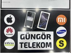 Resim Apple iPhone 16 Pro İkinci El TR | 128 GB | Siyah İkinci El SIFIR NİYETİNE 1 AYLIK 16 PRO 128GB SİYAH GÜNGÖR TELEKOMDA