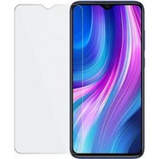 Resim Microcase Oneplus Nord N20 Se Tempered Glass Cam Ekran Koruyucu 