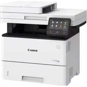 Resim Canon Imagerunner 1643IF-3630C005 Çok Fonksiyonlu Yazıcı 