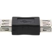 Resim Usb Uzatma Aparati Usb Dişi Dişi Çevirici 