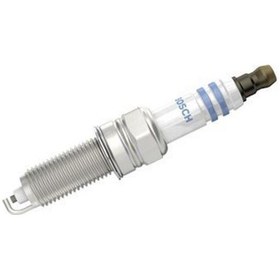 Resim Hyundai İx20 1.4 2010-2013 Bosch Nikel Buji 4 Adet 