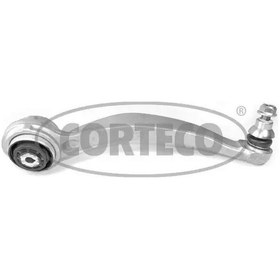 Resim Corteco 49426682 Alt Rotilli Kol On Sol A2053301305 A2053301505 A2053304303 
