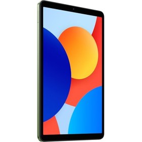 Resim Xiaomi Redmi Pad SE 6 GB 128 GB 8.7" Tablet 