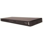 Resim Grundig Gdp-5000 Dvd Player 