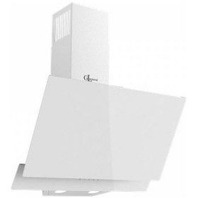 Resim GL General GLD 017B Duvar Tipi 60 CM Davlumbaz 