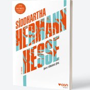 Resim Siddhartha 