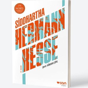 Resim Siddhartha 