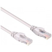 Resim S Link 50 Metre Sl Cat650 Cat6 Patch Kablo 