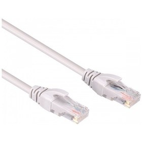 Resim S Link 50 Metre Sl Cat650 Cat6 Patch Kablo 