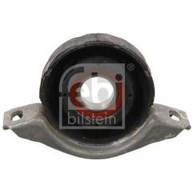 Resim Febı Şaft Askısı A1244100681 W124 