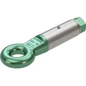 Resim Çayırova Ok Başı Dereceli 63 mm Q - 10 Ton - 110/35/42 (124210) 