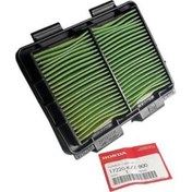 Resim Honda Crf 250L Hava Filtre Elemanı 