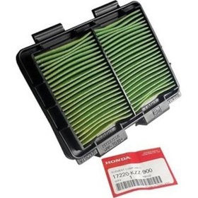 Resim Honda Crf 250L Hava Filtre Elemanı 