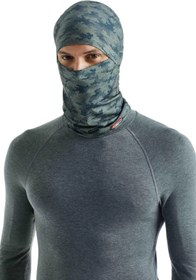 Resim Blackspade Termal Kar Maskesi Balaklava 