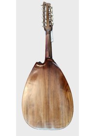 Resim Adora Oud300-e-kesik Kasa Elektro Ud 