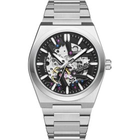 Resim Beverly Hılls Polo Club BP3731X.350 Erkek Kol Saati 