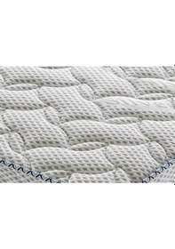 Resim Kuponsartyatak Kupons Silver Full Ortopedik Yaylı Yatak -Tüm Ölçüler 