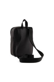 Resim Puma 09117301 Phase Portable Unisex Çapraz Çanta Siyah 