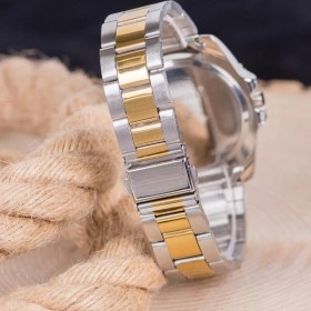 Resim Spectrum ST-303989 Erkek Kol Saati 