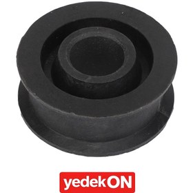 Resim AGCO Kayış Gergi Dişli - Massey Ferguson / Fendt / Valtra | ACX2948840 
