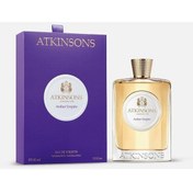 Resim Atkinsons Amber Empire Kadın Parfüm EDT 100 ML 