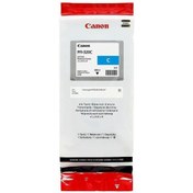 Resim Canon Pfı-320/2891c001 Mavi Orjinal Kartuş 