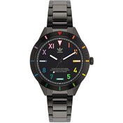 Resim adidas ADAOFH22055 Kol Saati 