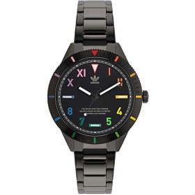 Resim adidas ADAOFH22055 Kol Saati 