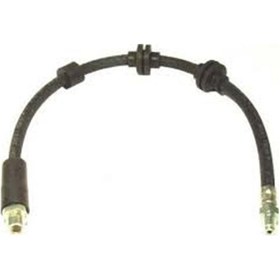 Resim Bmw Ön Fren Hortumu E81 E87 E90 E92 34306771720 