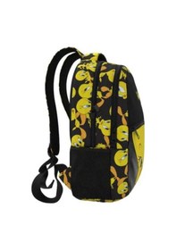 Resim Tweety Okul Çantası Set 9 Parça Çok Renkli 