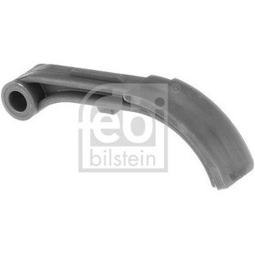 Resim FEBI 25050 Yag Pompa Zincir Kizagi W201 W202 S202 W124 S124 C (WK238165) 