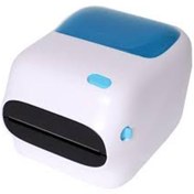 Resim Zywell Zy-910 Usb/seri/eth Dırekt Termal Barkod Yazıcı 