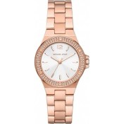 Resim Michael Kors MK7279 Kadın Kol Saati Michael Kors MK7279 Kadın Kol Saati