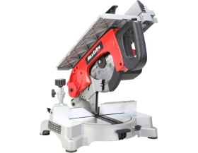 Resim Max Extra 8230 255 mm Gönye Kesme Makinesi 