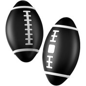 Resim Springsun Rugger Şeklinde Gps İzleyiciler Kayıp Önleyici İzleme Cihazı Find My Smart Locator İle Uyumlu Telefon/araç/otomobil/çocuk/köpek İçin Kullanılabilir 