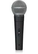 Resim Behringer Sl 85s Dinamik Mikrofon 