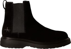 Resim Calvin Klein Chelsea Bot Combat Ess Bot, 5003297029 