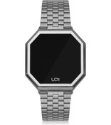Resim Upwatch Edge Sılver + 