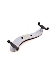 Resim Dominguez Keman Yastık Antrasit 3/4 - 4/4 Dvsr44ant 