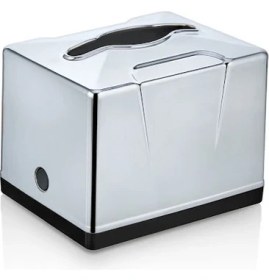 Resim Palex Still Peçetelik 