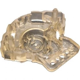 Resim DNC Auto Part 5 Adet Renault Audi Vw Peugeot Için Kilometre Gösterge Motor Kapa 