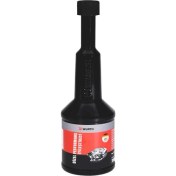 Resim Würth Dizel Performans Iyileştirici 200 ml 