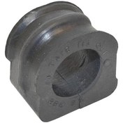 Resim VİRAJ LASTİĞİ VW GOLFIV BORA 19mm KERTİKLİ ASPART 1J0411314R 