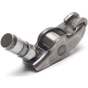 Resim Febi 48797 Subap İtici Ve Piyano Tuşu Land Rover Range Rover Sport 2.7-3.0-c5-c6 2.7hdı 3.0hdı 0903.h0 