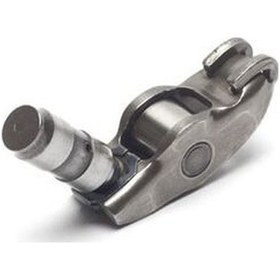 Resim Febi 48797 Subap İtici Ve Piyano Tuşu Land Rover Range Rover Sport 2.7-3.0-c5-c6 2.7hdı 3.0hdı 0903.h0 